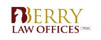 B. Berry Law Offices image 1